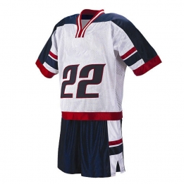 Lacrosse Uniform